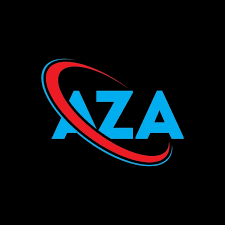 Aza